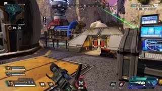 Collateral x2