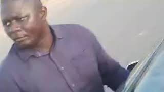 UDP BATABALI - FULL OF ENERGY AND PASSION TO CHANGE THE GAMBIA FOR GOOD. screenshot 2