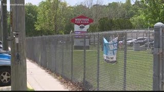 Parents concerned about lockdown procedures following situation at Westside High School