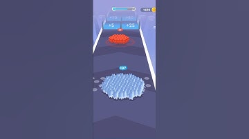 count master game win🔥😱 #shortvideos #trending #gaming #shorts #shortsfeed #short #viral