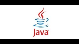 How to set java environment variables on Windows