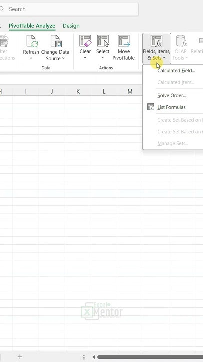 how-to-insert-column-in-pivot-table-add-field-in-pivot-table-2024