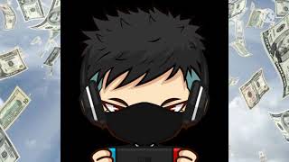 Buzz Break Tutorial Tagalog