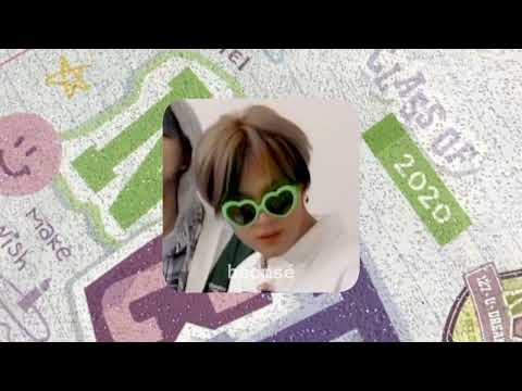 ሕብረት ኣፍሪቃ ትርጉም የብሉን