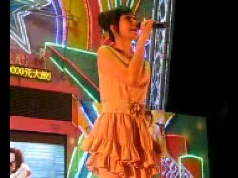 一綾 癡情總是被情傷2