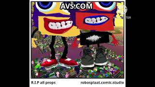 my stuff in november 5 2025