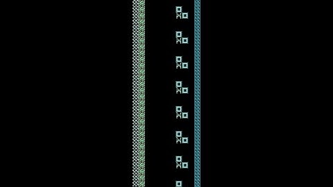 Boulder Dash for fun - 