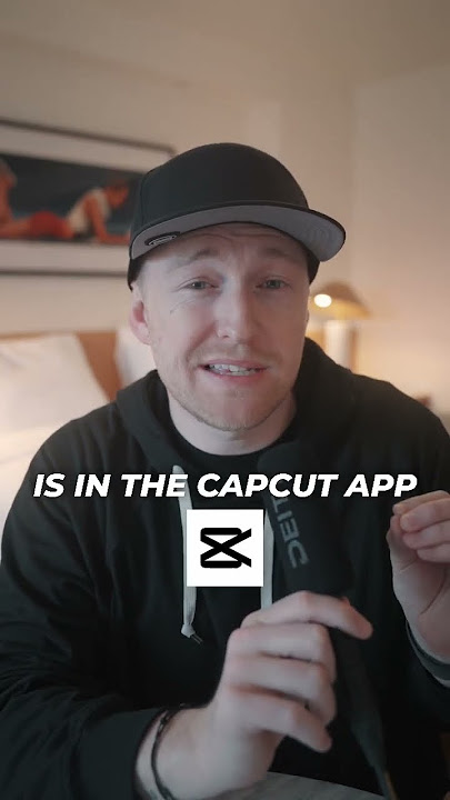 Automatically Add Captions to Your Videos (For Free) #captions #shorts