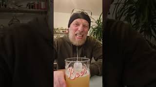 #IPA #review #m&s #newenglandipa #fyp