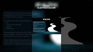 Tackling the EMC Problem  Path, Interference, and Victims Explained