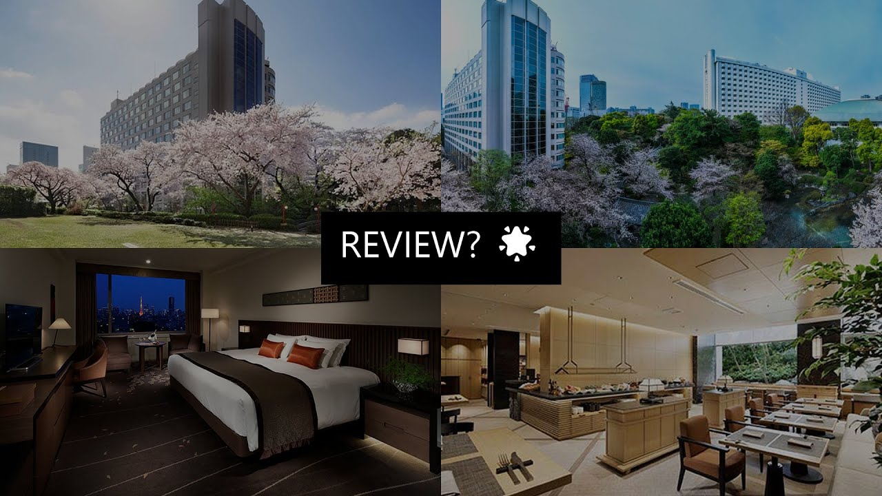 the prince sakura tower tokyo autograph collection overview  hotels in tokyo japan
