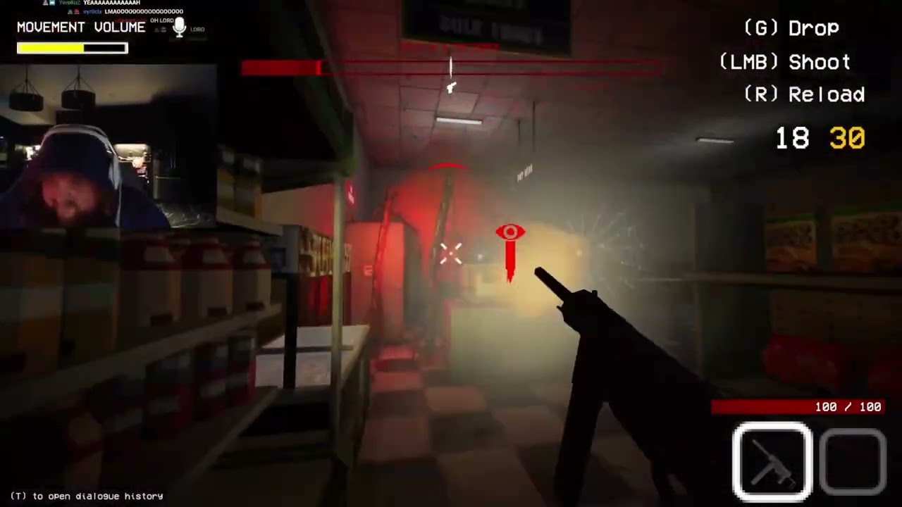CaseOh's Gotta Gun!