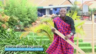 You will Not Die!  #OneMinutePrayer by PWB screenshot 2