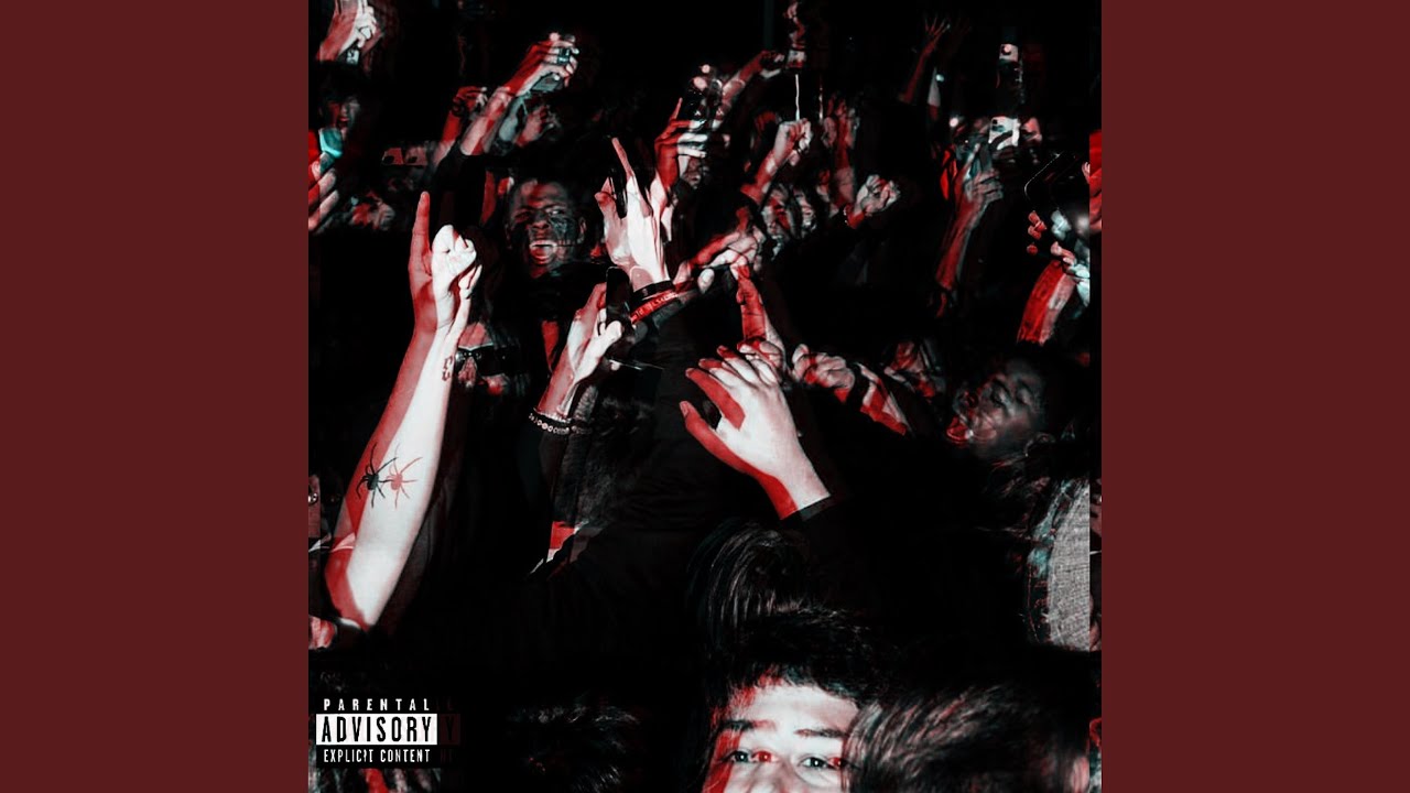 Watch MAC 11 (feat. GlizzyRu) on YouTube Watch MAC 11 (feat. GlizzyRu) on YouTube