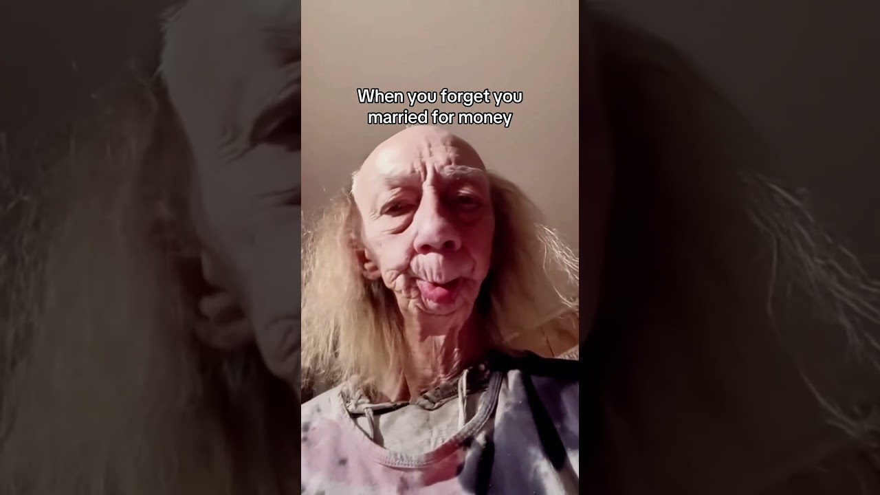 Omg😂 #humor #funny #couple