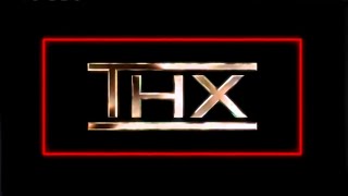 The Thx Test