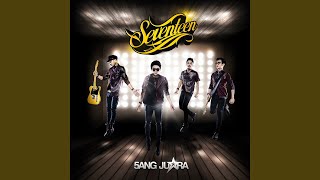 Download lagu Tak Tepat Waktu