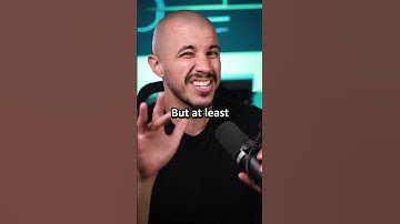 3 Indie Games That WASTE Your Time