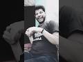 शुक्र करो मैं अपना मानती हूँ🤣 #devilankit201 #da2 #viral #comedy #shortvideo #shortsviral