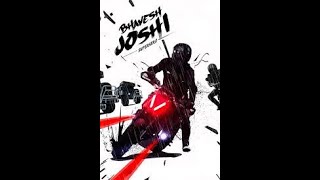 Bhavesh Joshi Superhero Full Movie in Hindi