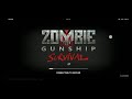 Zombie Gunship Survival Android Gameplay Jerrymay Zombie Gunship Survival Android Gameplay Jerrymay