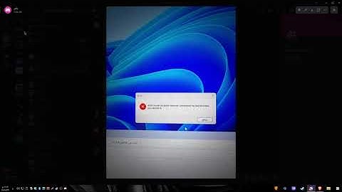 BOIII needs an active internet connections حل مشكله