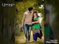 Tere Na Di Mehndi (Status Video) | Nachhatar Gill | Whatsapp Status | Latest Punjabi Song 2016 Whatsapp Status Video Download Free