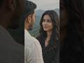 love story❤️ #shorts #viral #love #lovestory #youtubeshorts #facebook #trending