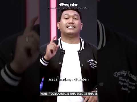 Kualitas udara di Jakarta