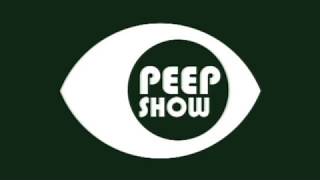 Mandela Effect Field Of Dreams Residue On Peep Show