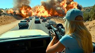 Download Lagu Robó a la mafia más grande del mundo, ahora está condenada | VER EN ESPAÑOL MP3