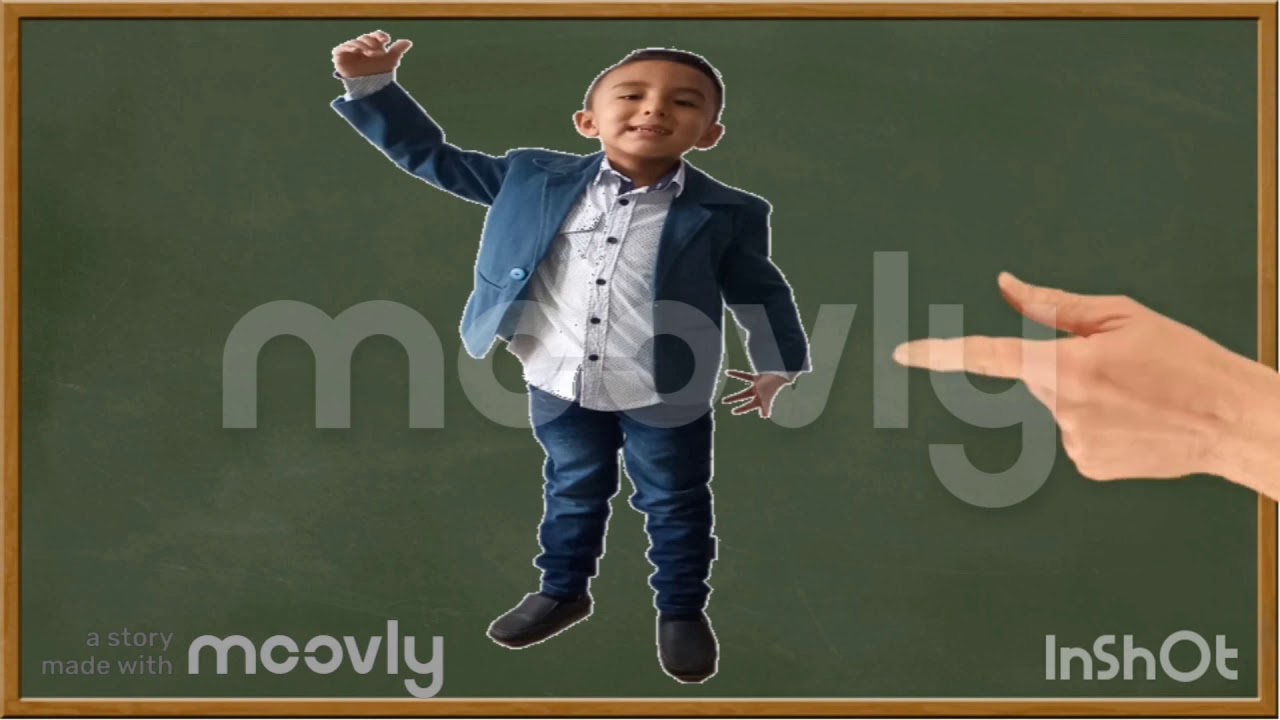 Invitación a leer el libro "La gran nube negra" Juan Fernando Montaño