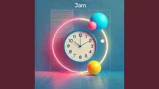 3am (Remix)