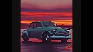 Unknown Song Clip - (Sunset Disco)
