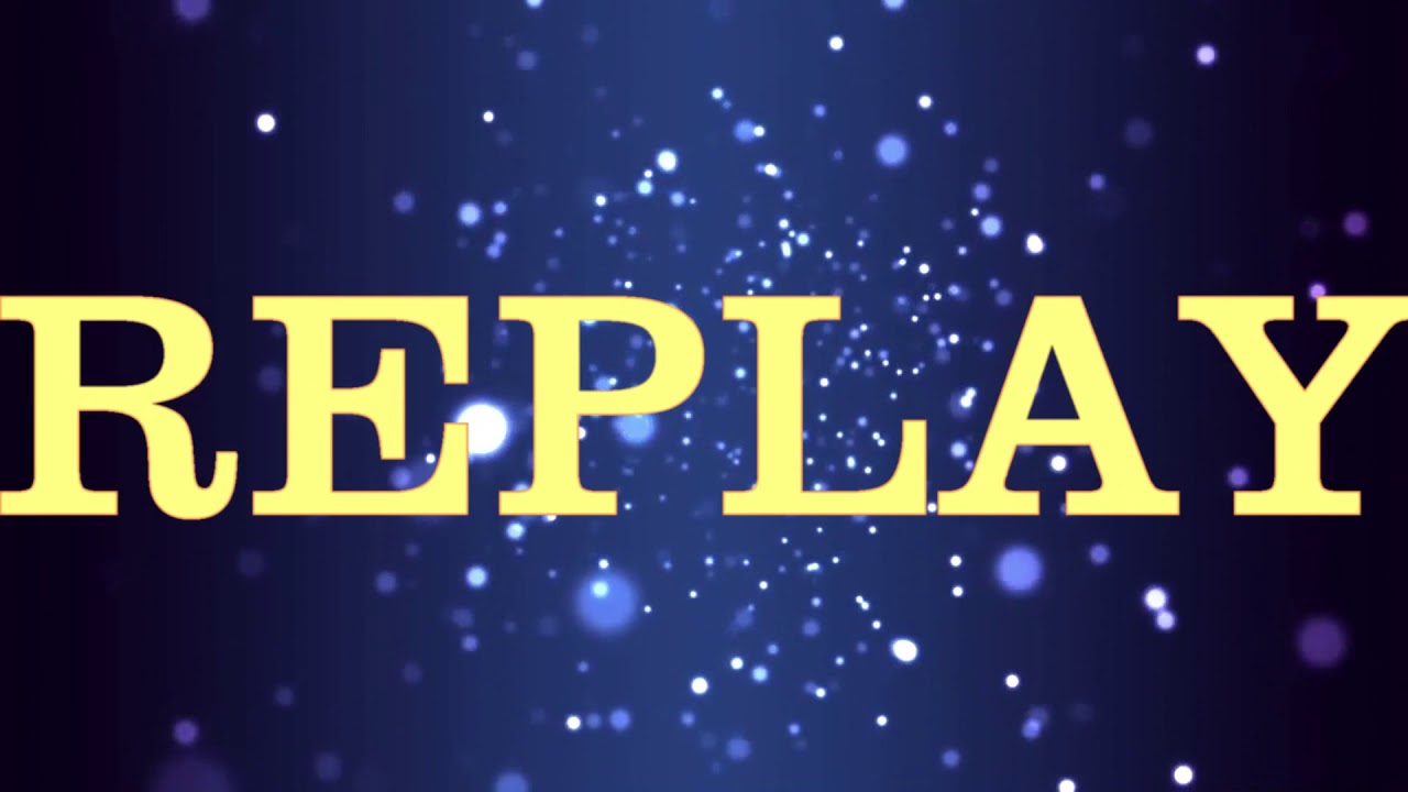 Berekia Tv - Teaser 2