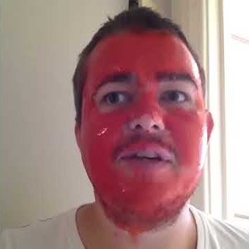 Carrie - Vine vid
