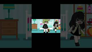 Gachalife Tiktok Edits ep 4658 ❤️ #viral #gachaclub #gacha #gachaedit #gachatrend #shorts #gachalife