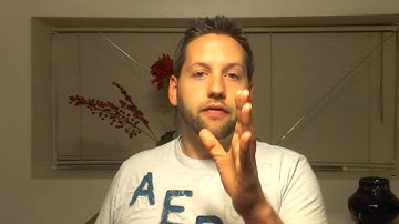 The Power Of Consciousness - MOST IMPORTANT Life Skill