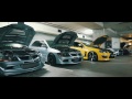 Fast and furious 9 : Tokyo Drift BRISBANE Ft. Cody Walker