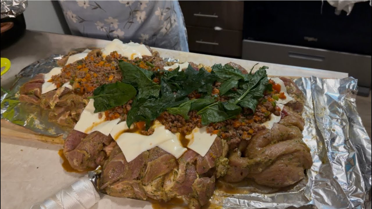 Año nuevo desde Guatemala🇬🇹🎉🎄🪅