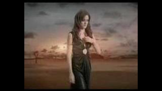 Vanessa Amorosi - Perfect