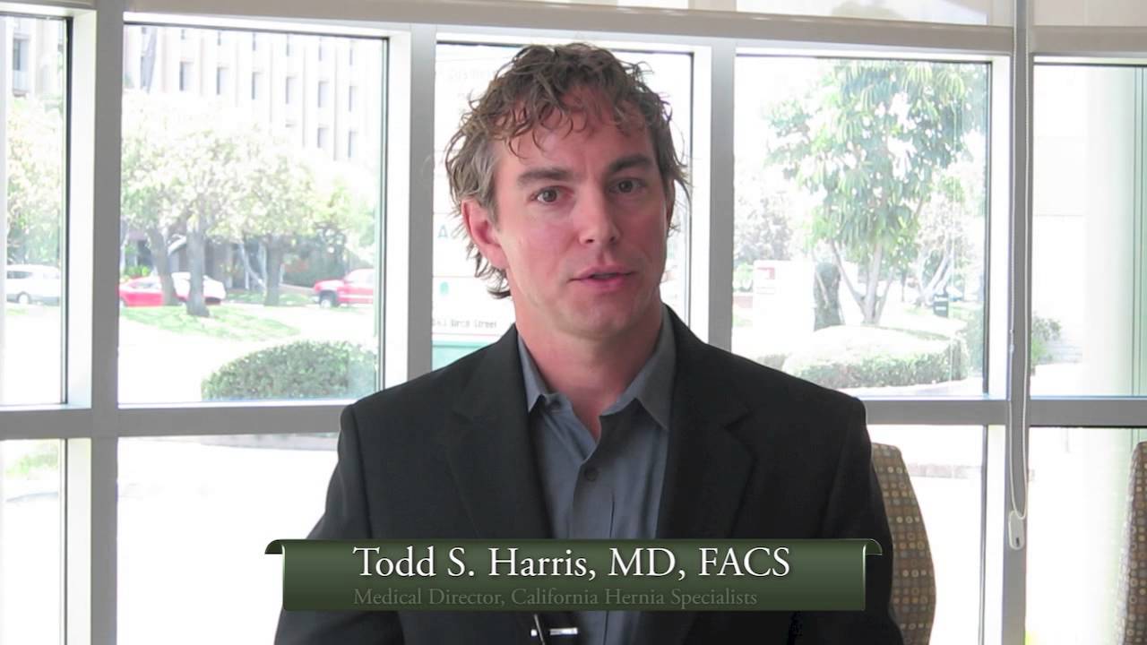 hernia surgery recovery Types of Hernias: Inguinal