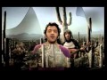 Rachid taha  hey anta clip officielraipop2000