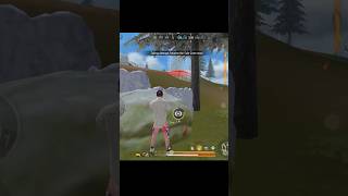 Last Time Mist Hard Last Zone Only Medkit Challenge Fire Challenge