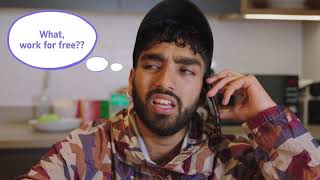 Nationwide How To Build An Awesome Experience Rc3