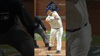 When Mlb Pitchers Were Forced To Hit