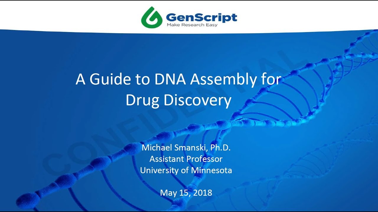 genscript