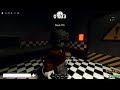 Roblox - Угараем со FNaF)))