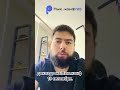 Что общего между PHP и супермаркетом? Пых.конф’25 #programming #php #conference #coding #shorts
