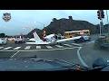 "This Is a Cartel Plane" – Plane Lands on a Highway, Passenger Dumps a Kilo of Cocaine